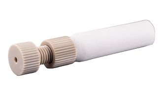 Filtration